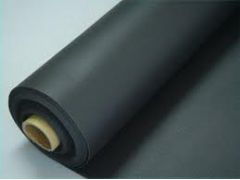 深圳市唯珂保温隔音隔热材料 专业打造楼板隔音减振垫与隔音减震材料