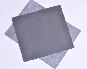 与噪音隔绝，打造静谧之家 从材料选择到静音体验