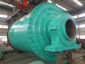 云南铅锌矿选矿设备配置击破选矿现状难题