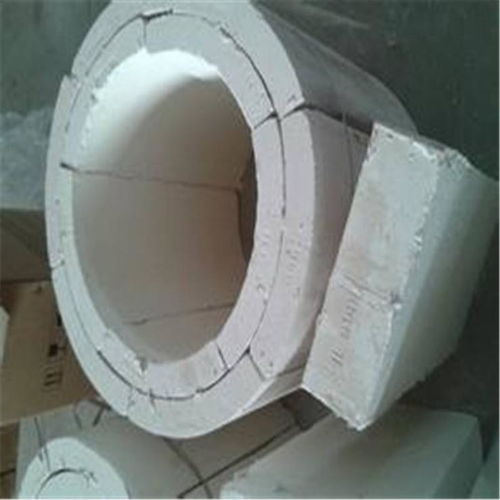 硅酸钙制品批发报价解析与隔热隔音材料制造行业前瞻