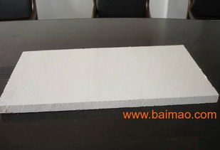 珍珠岩外墙保温板 性能、生产与价格解析