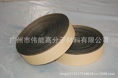 汽车隔音与隔热材料 制造与应用综述